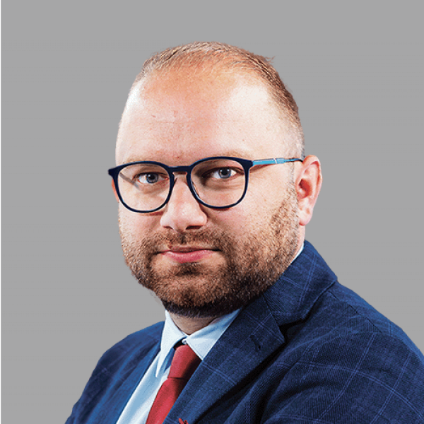 Mihael_Blazekovic